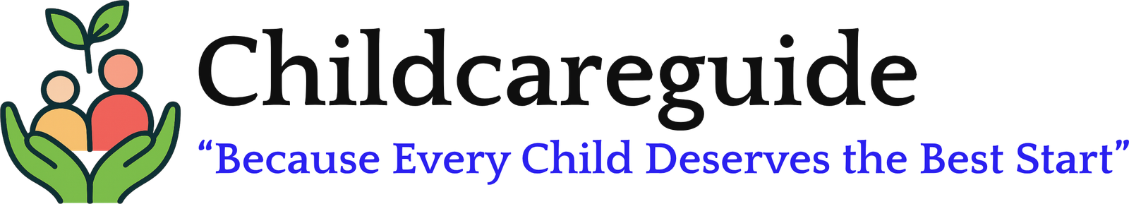www.childcareguide.in