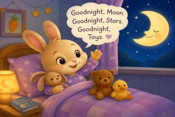 Best Story Books for Pre-school Children 2026